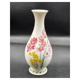 Portmeirion The Ladies Flower Garden Vase