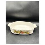 Spice of Life 1.4L CORNING WARE