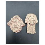 souvenir replica inspired Bocca della Veritï¿½