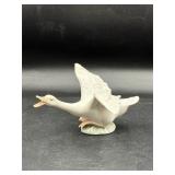 Lladrï¿½ Taking Flight figurine Spain