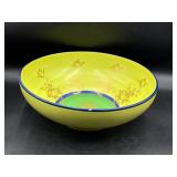 Vintage Mottahedeh Italy bowl