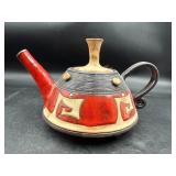 Ven-Art-Tem Ceramic Art Studio from Bulgaria