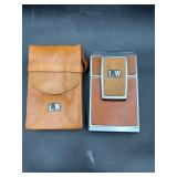 Polaroid SX-70 Land Instant Film Camera