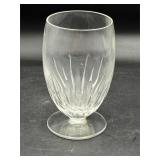 Waterford Crystal Eileen Glass