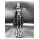 1978 Kenner Star Wars Darth Vader 12ï¿½  figure