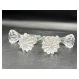 Marquis by Waterford Crystal Wine Bottle Stopper