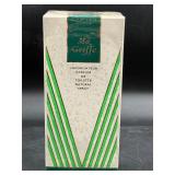 Ma Griffe Carven Parfum de Toilette PDT Spray