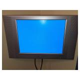Memorex 15' tv/ monitor no remote