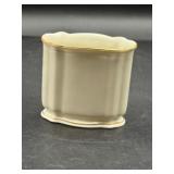 vintage Rosenthal petit vase Germany