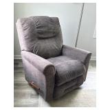 La-Z-Boy Rocking Recliner