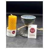 Local Artists- Czech Republic handcrafted gifts