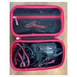 NOCO Genius5 battery charger