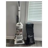 Shark vacuum professional Navigator
