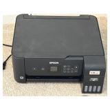 Epson printer EcoTank ET 2800