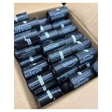 Amazon Basics dog waste bags