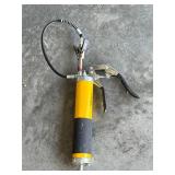 UTOOL Grease Gun