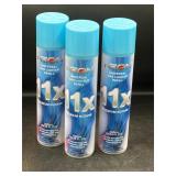 Neon 11x Ultra Refined Butane Fuel lighter refill