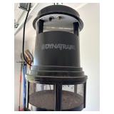 DynaTrap XL outdoor insect trap