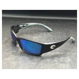 Costa Corbina sunglasses