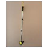 Meter-Man Measuring Wheel