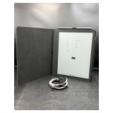 Amazon Kindle Scribe, model number C4A6T4
