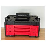 Craftsman Tool VERSASTACK Mechanics Tool Set
