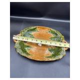 Vintage tray