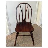 Vintage chair