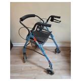 Adult walker