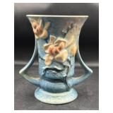 Roseville pottery USA 88-6