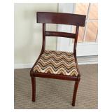 Vintage chair
