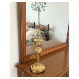 Vintage lamp