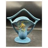 Roseville pottery USA 365-