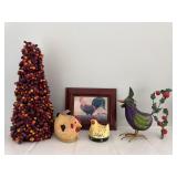 Home decor lot