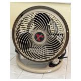 Votnado table fan