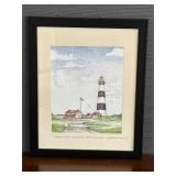 12x16ï¿½ 2017 2/5 print STILLWELL Oregon Inlet