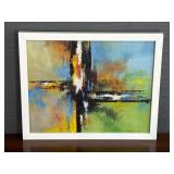 2021 12x15ï¿½ J STILLWELL print