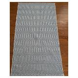 Hook & Loom 3x5ï¿½ area rug