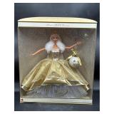 Special 2000 edition Celebration Barbie