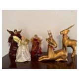 Holiday decor
