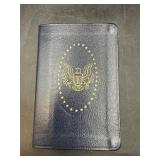 2nd Amendment Primer Citizen's Guidebook Les Adams