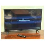 32ï¿½ Vizio tv