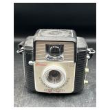 Kodak Brownie Starlet Camera
