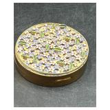 Vintage Compact