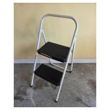 Cosco step stool