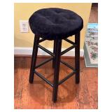 Stool