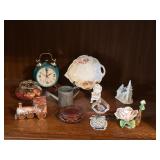 Home decor lot