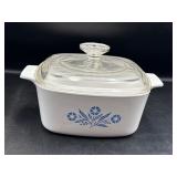 1.5 quart corning ware corelle casserole
