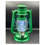Modern lantern