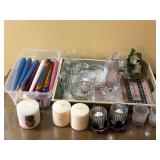 Home decor lot